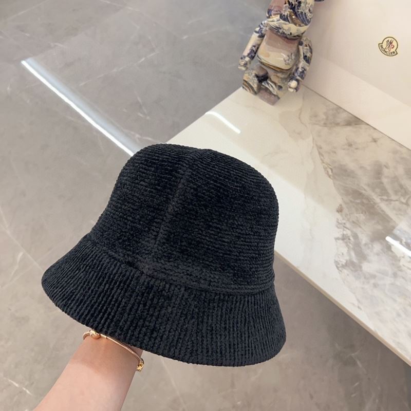 Christian Dior Caps